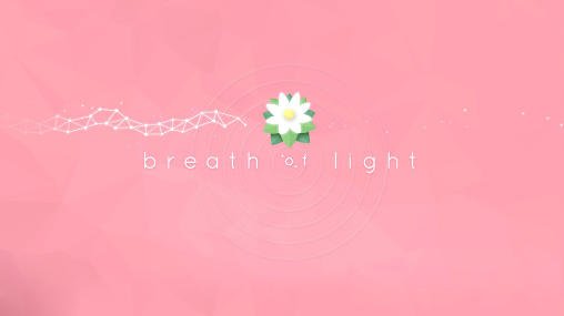 download Breath of light apk